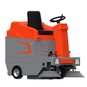 floor sweeper JD-S1100