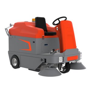 floor sweeper JD-S1500